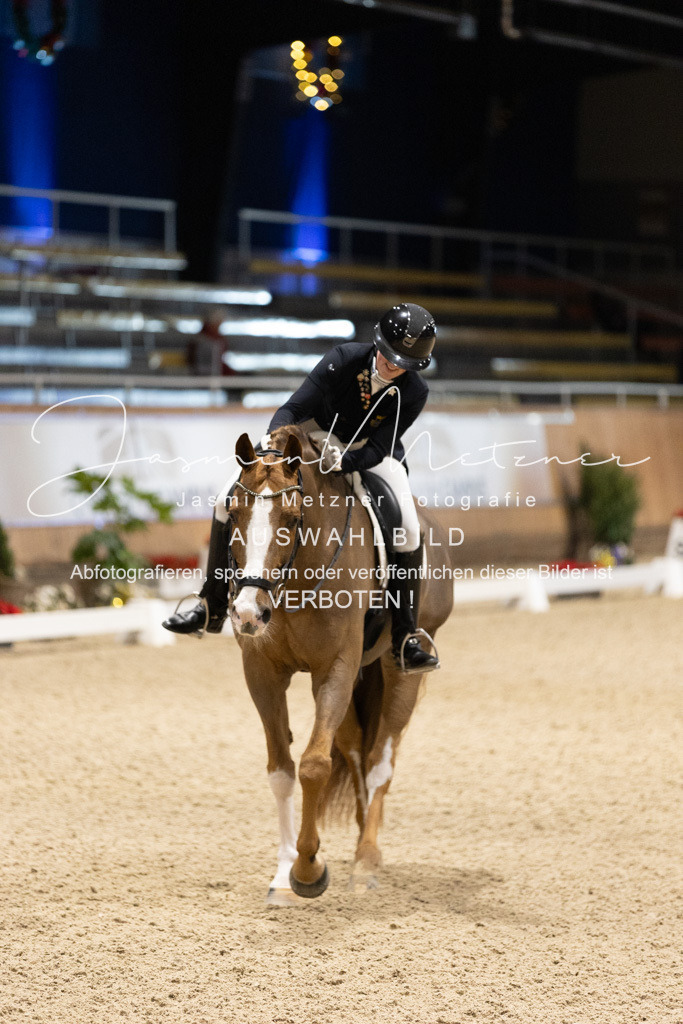 126A6932 | jasminmetznerfotografie