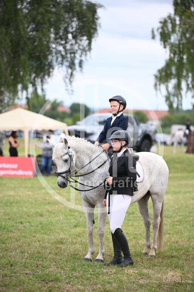 DSC_5994 | sattelsport - Realisiert mit Pictrs.com