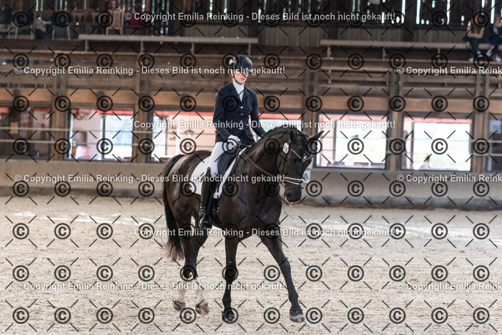 CL5A0286 | Emilia Reinking Fotografie - Realisiert mit Pictrs.com