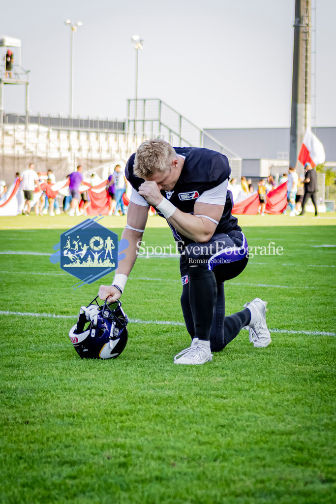 IMG_1846 | SportEventFotografie - Roman Stoiber