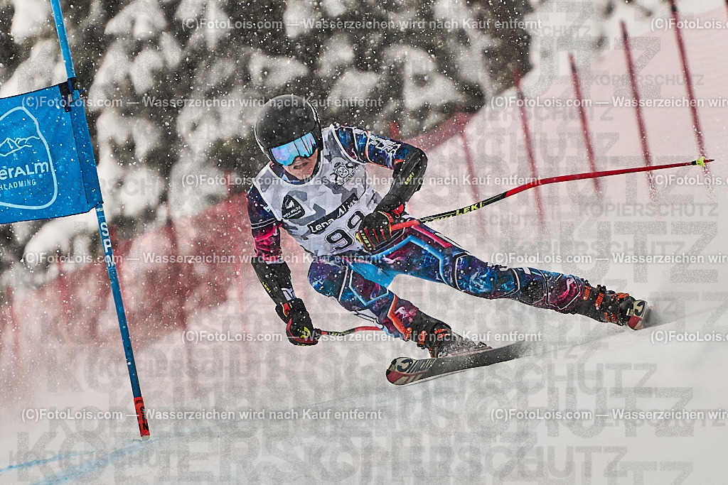 _ALP1466_MASTERS-WM_Reiteralm_B-GS_PIETERS Lody | Hochzeitsfotograf mit dem Blick für´s Wesentliche, Firmung, Erstkommunion, Firmenfeiern, Sportfotoservice, Reproduktionen, Konzertfotografie, Pressefotografie, Luftbildfotografie, Innenarchitektur, Werbefotografie, Sponsoren-Livebildfotografie.