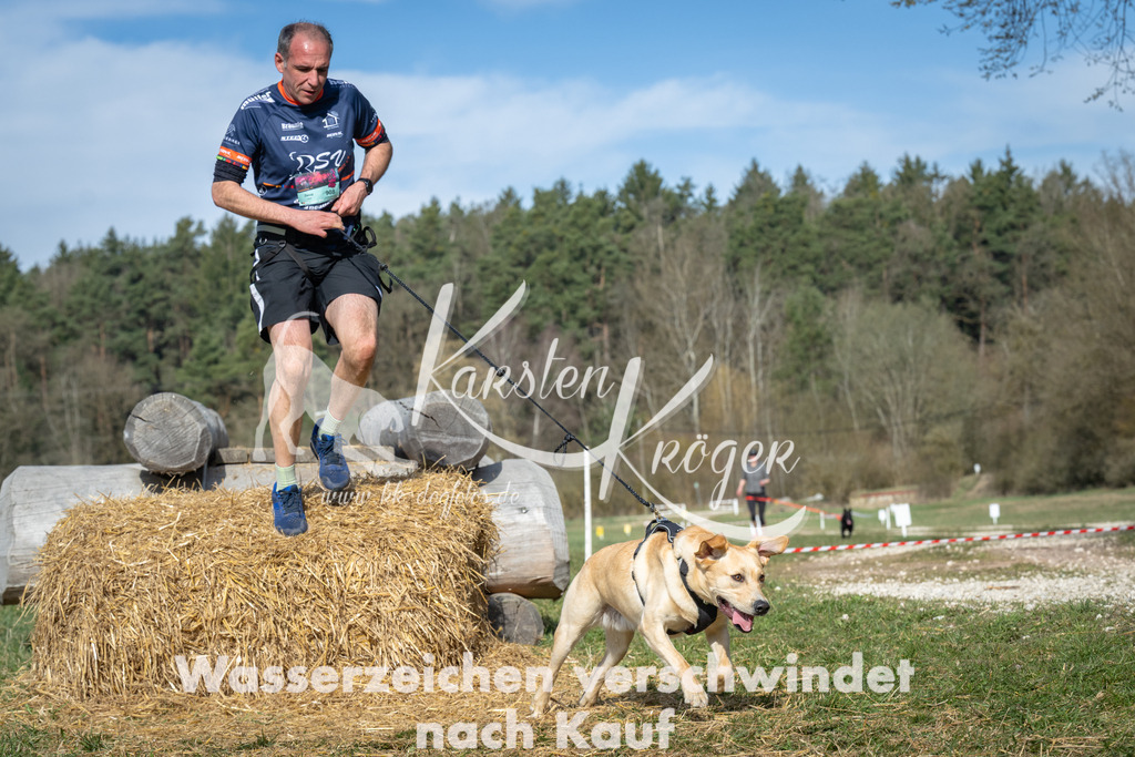 0953_ZZ97099 | kk-dogfotos