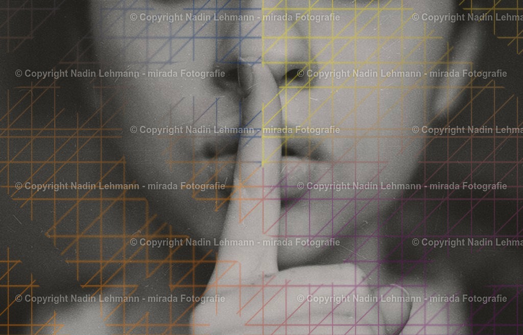 3-10-1025-656 | „Willkommen bei mirada Fotografie – Ihr Shop für professionelle Kindergarten- und Grundschulfotografie. Unvergessliche Erinnerungen für Kinder & Eltern. Jetzt entdecken!" - Realisiert mit Pictrs.com