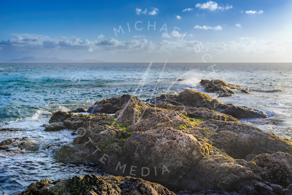 2025-03-24 Lanzarote Playa de Papagayo 014-HDR | Schwotte Media - Realisiert mit Pictrs.com