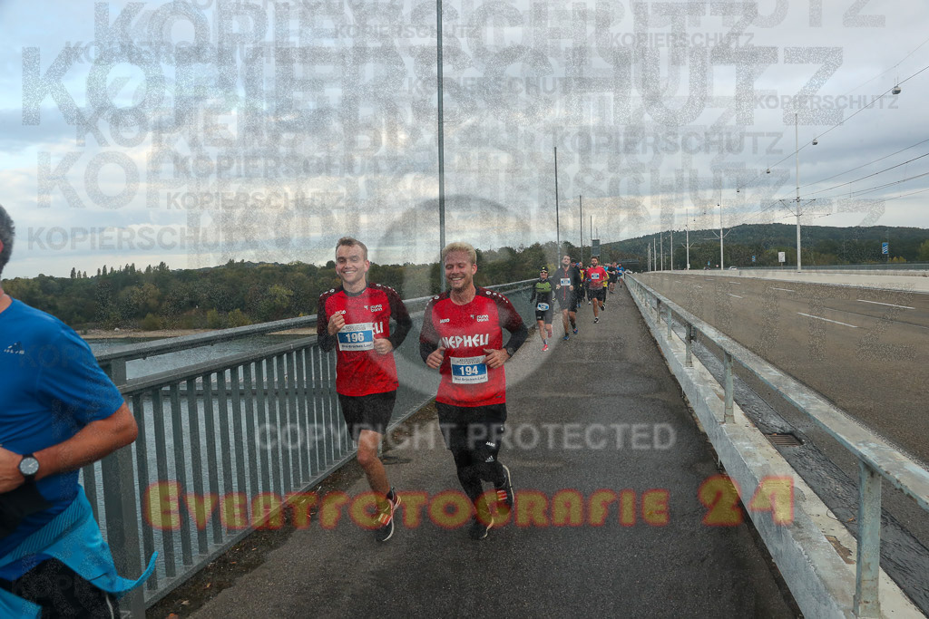 231015_0939_EX2_9550 | Eventfotografie 24
Sport- und Eventfotografie