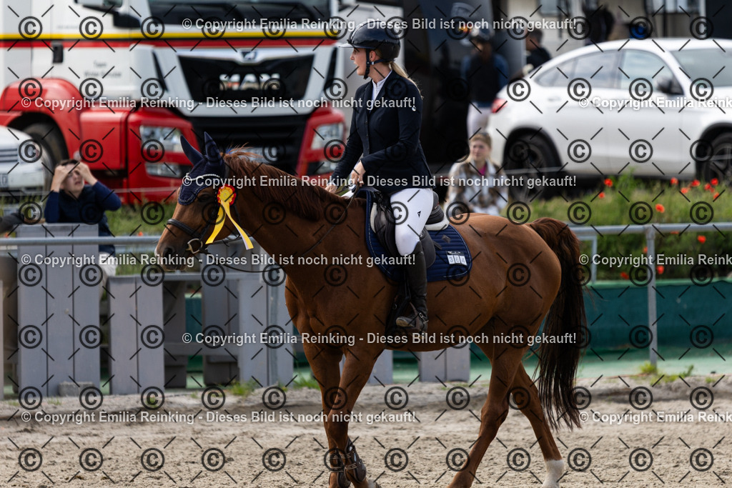 CL5A2661 | Emilia Reinking Fotografie - Realisiert mit Pictrs.com