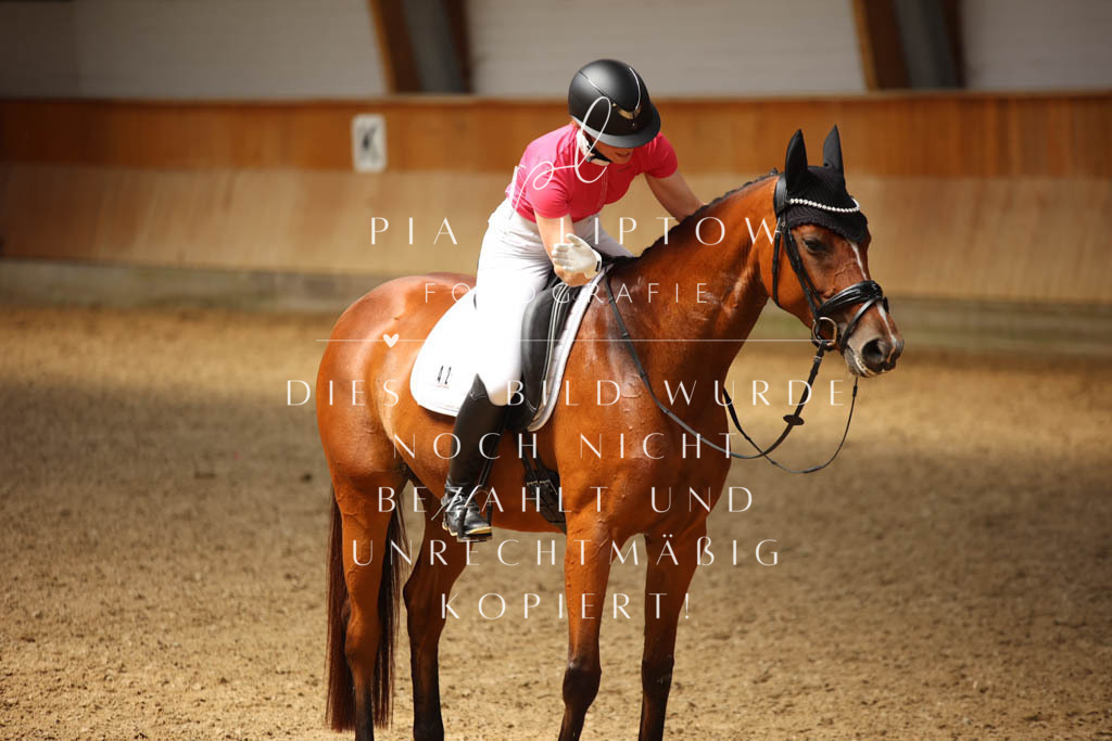 IMGS1338 | pl-fotografie