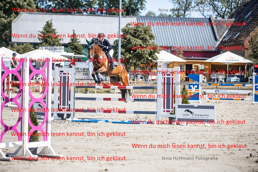 BK1A6849 | Turnierbilder Turnierfotos Nina Hüffmann Turnierfotografie Pferdefotografie Tierzeichnung Haustierzeichnung Pferdezeichnung Hundezeichnung Videograf  - Realisiert mit Pictrs.com