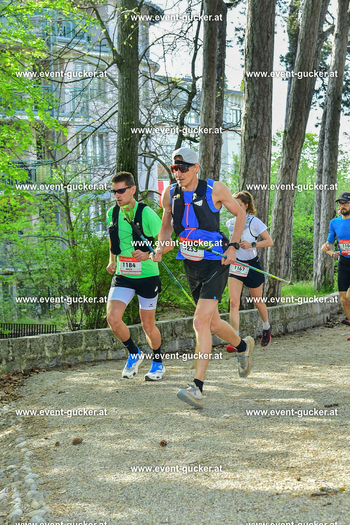 DSC_4058 | Sportfoto event-gucker Herbert Scherer