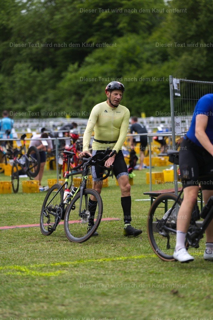 triathlon_wuerzburg_r_2026_06_14-499 | Shop für Fotos von Sportevents z.B. Obstacle Course Racing, OCR, Triathlon, Trail Run und MTB - Realisiert mit Pictrs.com