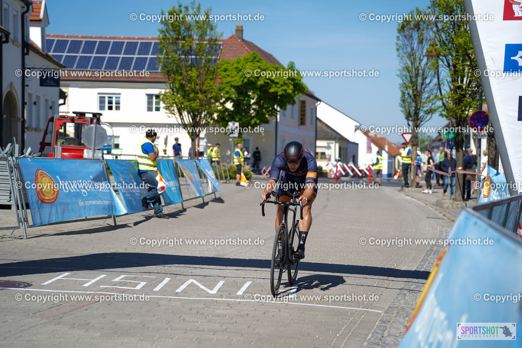 346_DSC01494 | Rund um das Thema Sport-Event-Fotografie & individuelle Teilnehmerfotos. Jeder Teilnehmer wird fotografiert.
