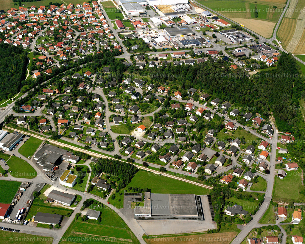 2536499 | Gammertingen