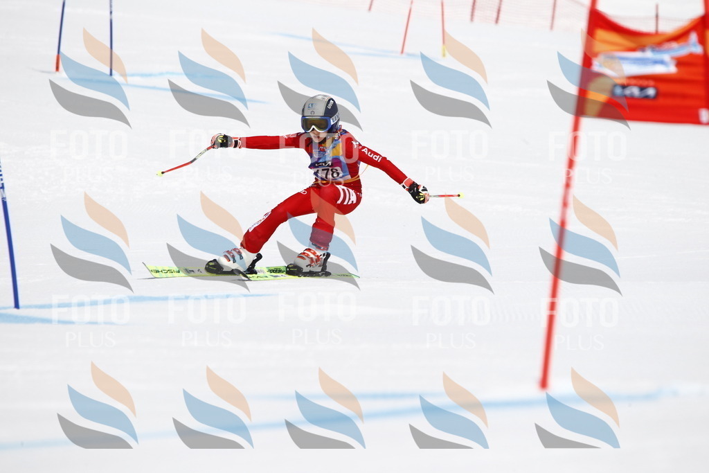 _U3G4681 | holidayphoto