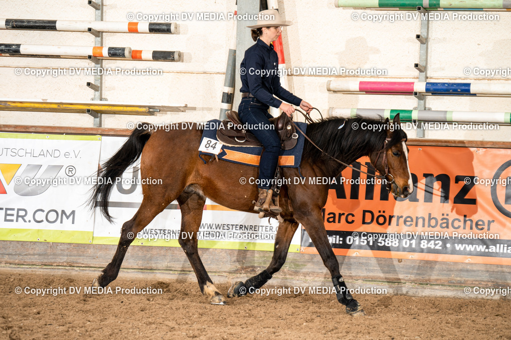 Heiligenwald Tag 1-1047 | dv-media-shop - Realisiert mit Pictrs.com