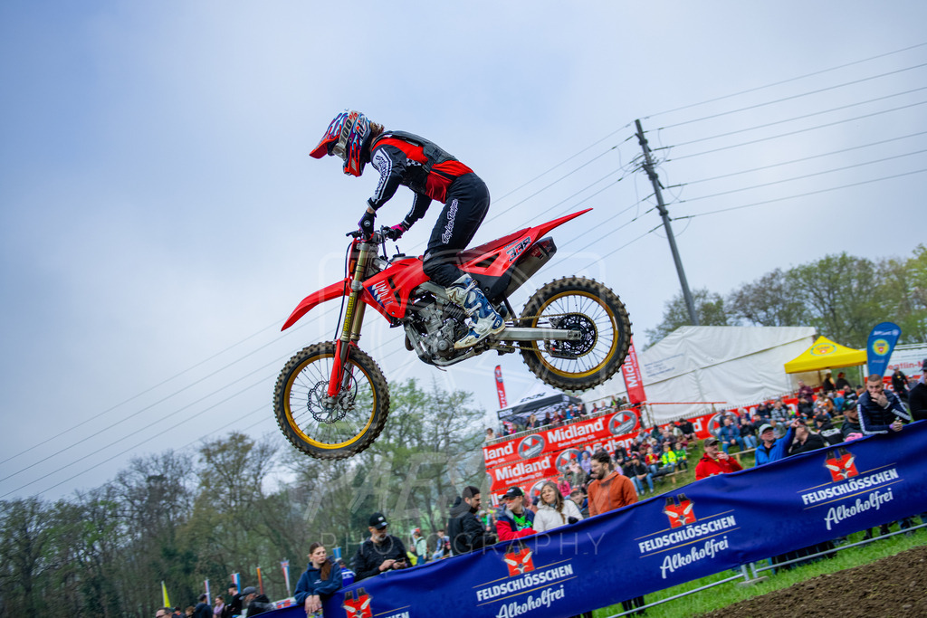 Masters (32) | Paeschuphoto Shop - Wer nicht sucht der auch nicht findet.Ob Motocrossbilder oder von einem besuchtem Spiel, Hauptsache Action. - Realisiert mit Pictrs.com