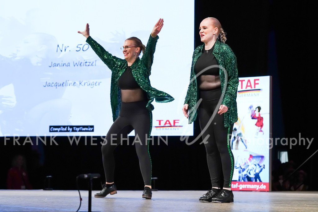 FW708888 | FRANK WIESEHAHN MEDIA - Realisiert mit Pictrs.com