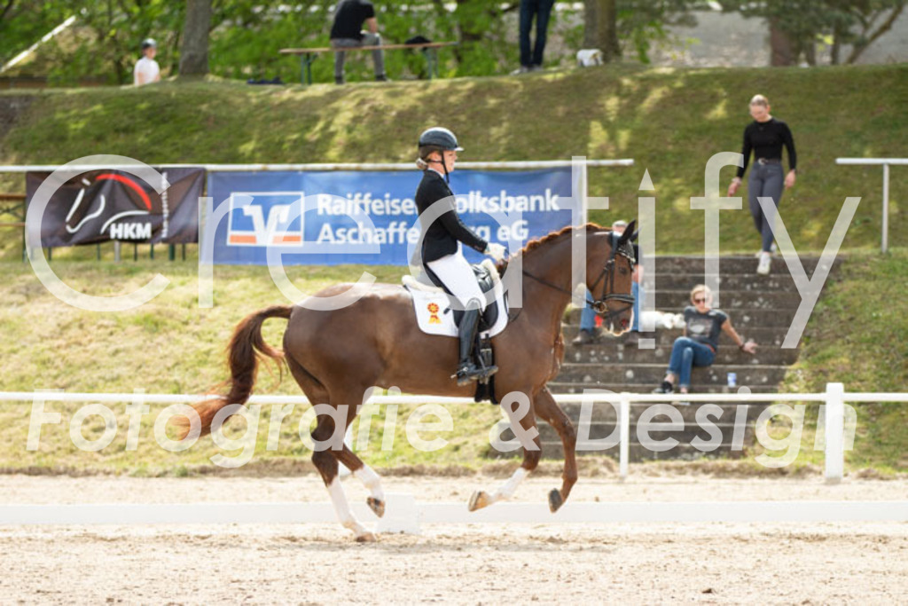 IMG_2312 | Creatify Fotografie