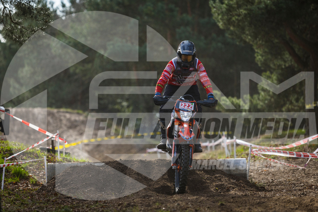 FAM_1741 | fullactionmedia-shop