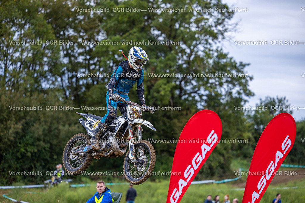 GCC Schlefflenz Samstag R6-0649 | OCR Bilder Fotograf Eisenach Michael Schröder