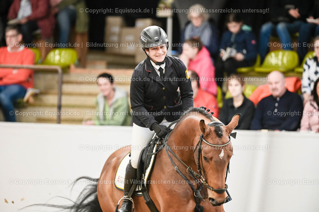 20260307_Hengstvorstellung-Marbach_0029 | equistock