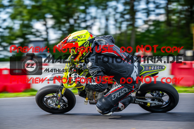 MaZZes_FotoMatrix_230826_0037 | K8