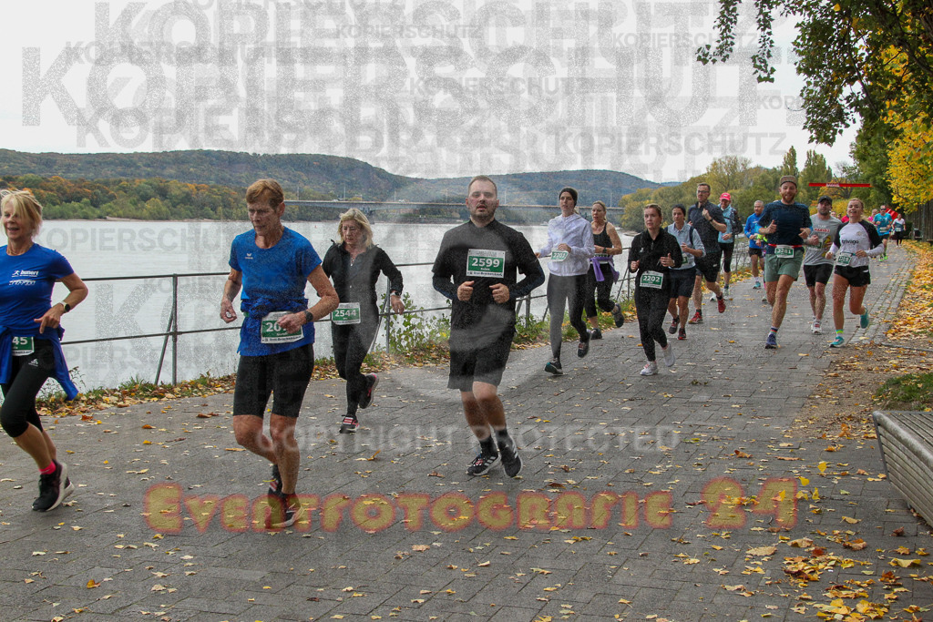 251019_1025_EV4_2732 | Sportfotografie im Rhein-Sieg Kreis, Köln, Bonn, NRW, Rheinland Pfalz, Hessen, etc. Unser Tätigkeitsfeld umfasst den Laufsport vom Volkslauf über den Marathon, Duathlon, Triathon bis zum Ultralauf wie Kölnpfad Ultra oder Schindertrail.