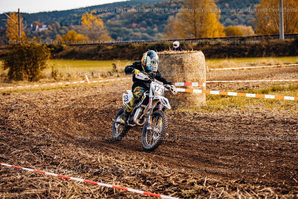 E68A7577 | blick_win_kel