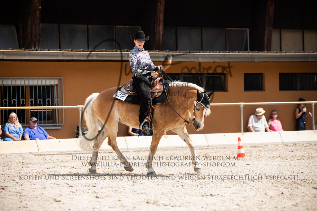 20220626-JuliaEndrejatPhotography-0813 | Julia Endrejat Photography