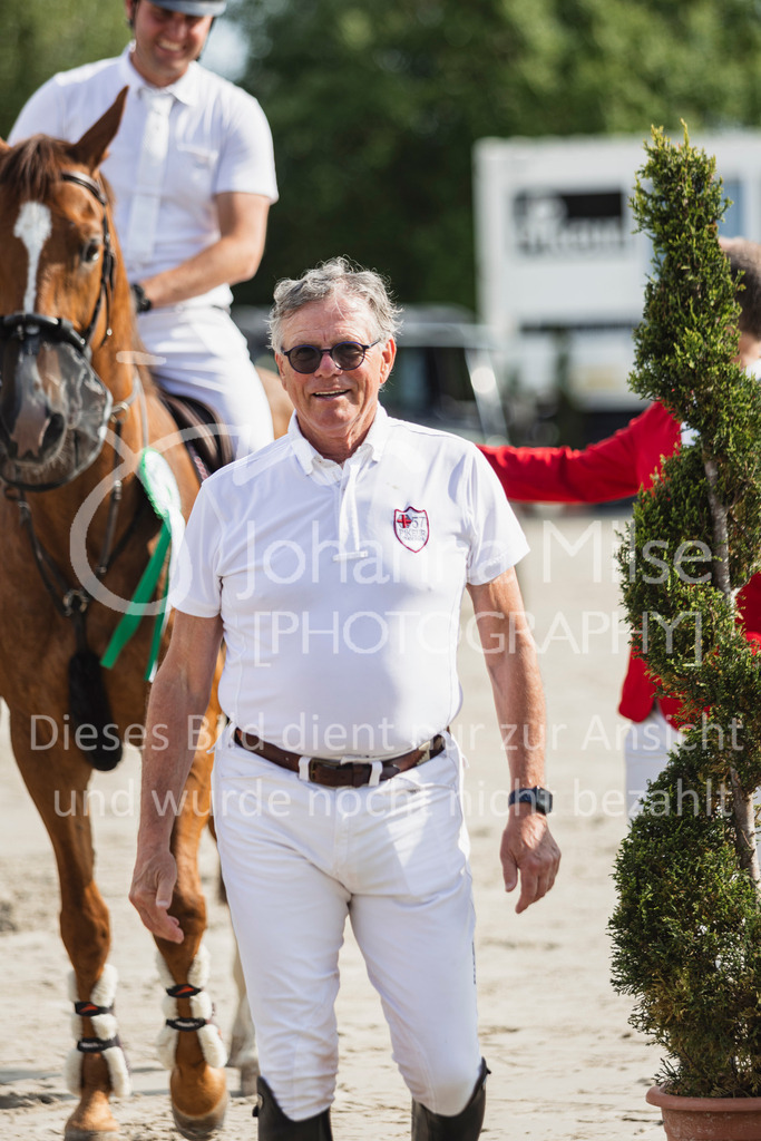 250531_MayDays_S1-Spr-283 | Deine schönsten Turniermomente als professionelle Fotos! Entdecke hochwertige Pferdesport-Fotografie im Online-Shop. Jetzt Fotos finden & bestellen!