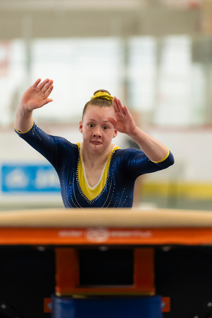 _NZ90563_DxO-1 | photoluigi