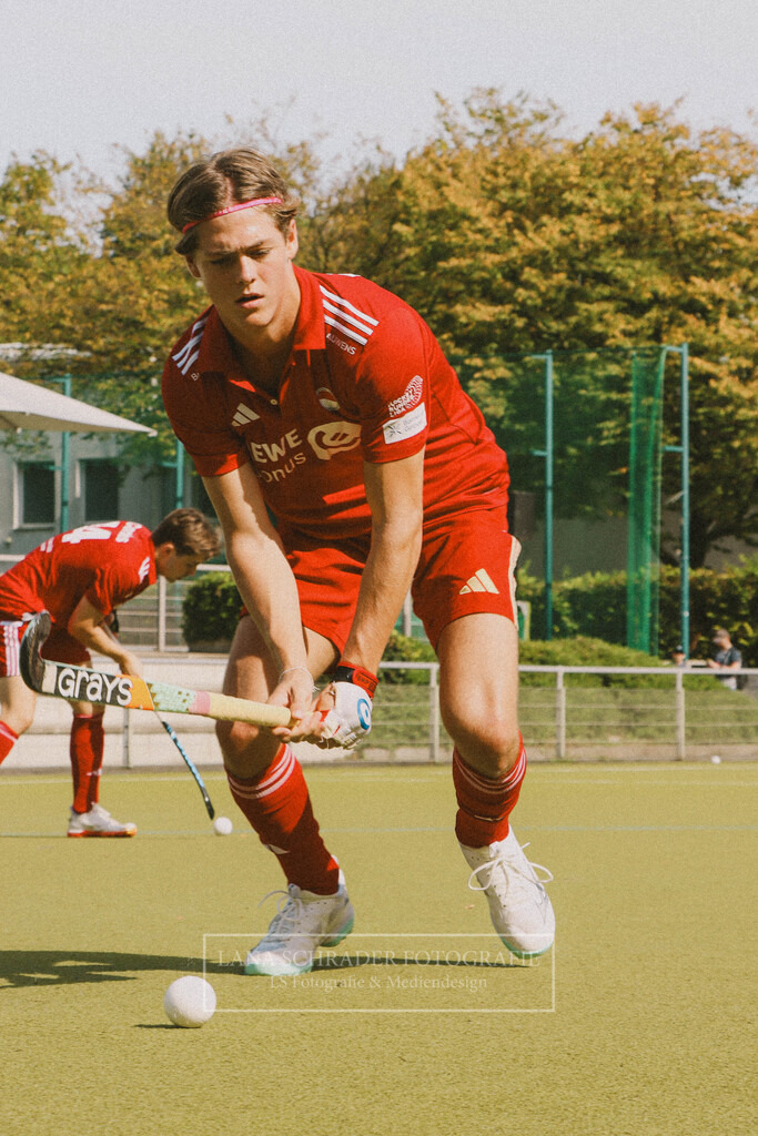 Herren_Bundesliga_01_RWK-DCADA_20.09.25_Köln (35) | lanaschraderfotografie - Realisiert mit Pictrs.com