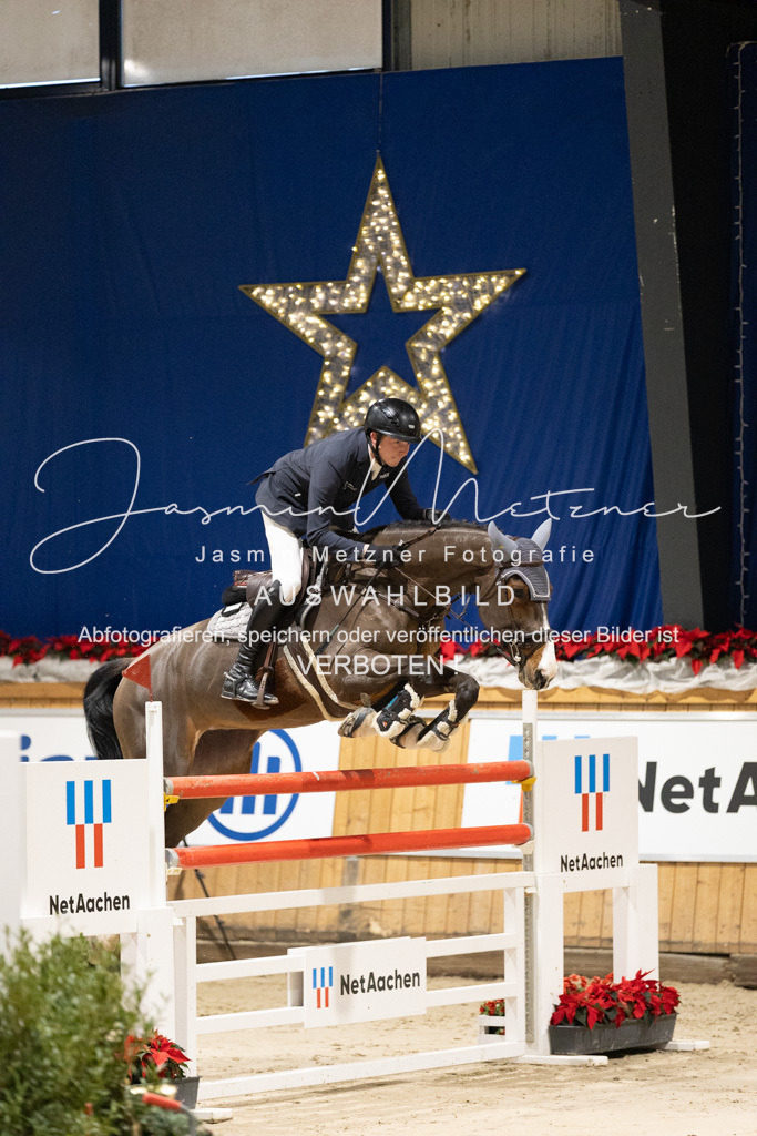 126A1178 | jasminmetznerfotografie