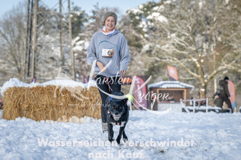 0957_ZZ94229 | kk-dogfotos