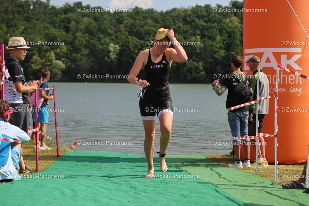 2023_0630_KoberTriathlon_DPM-OLY0084 | Urban. Natur. Panorama. Luftbild. 
Der Bildershop für aufregende Perspektiven!
Für Deko, Wandbild und Kalender!
Wir bringen LED-Bilder zum Leuchten!
