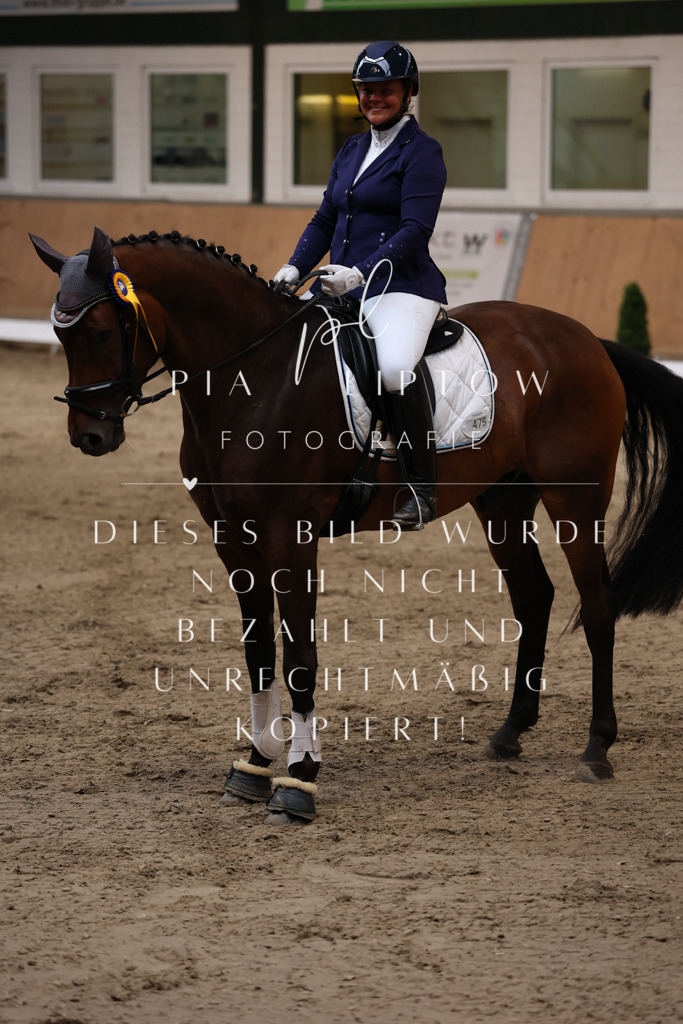 IMGM9460 | pl-fotografie