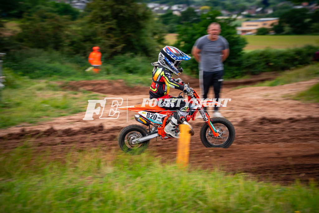 DSC07894 | fourtyeightmedia - Realisiert mit Pictrs.com