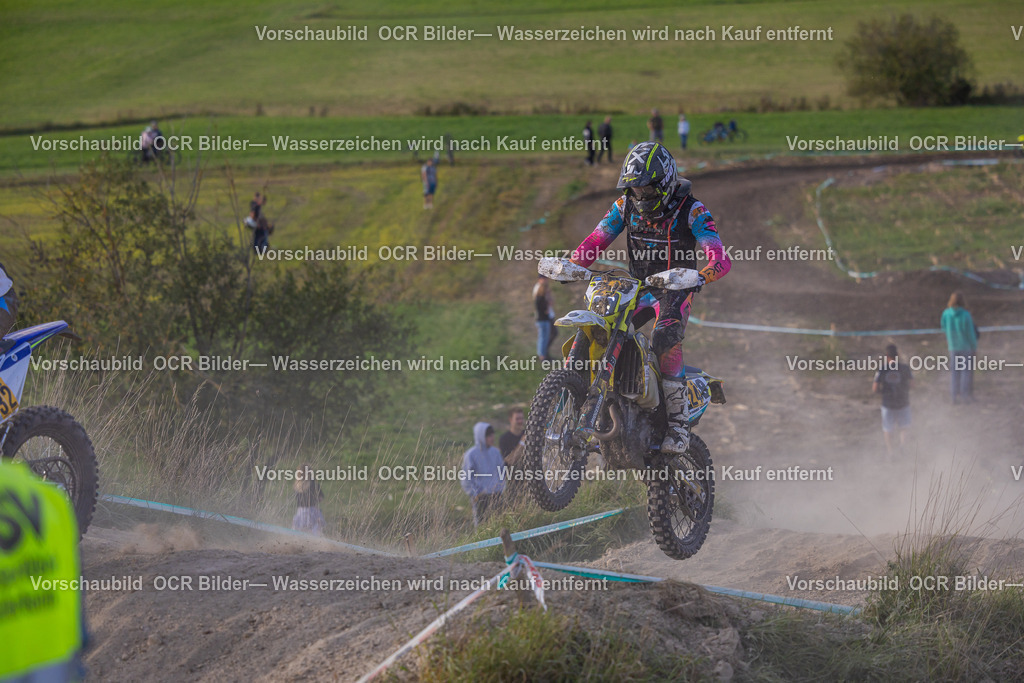 GCC Bühlertann Sa R6-4766 | OCR Bilder Fotograf Eisenach Michael Schröder