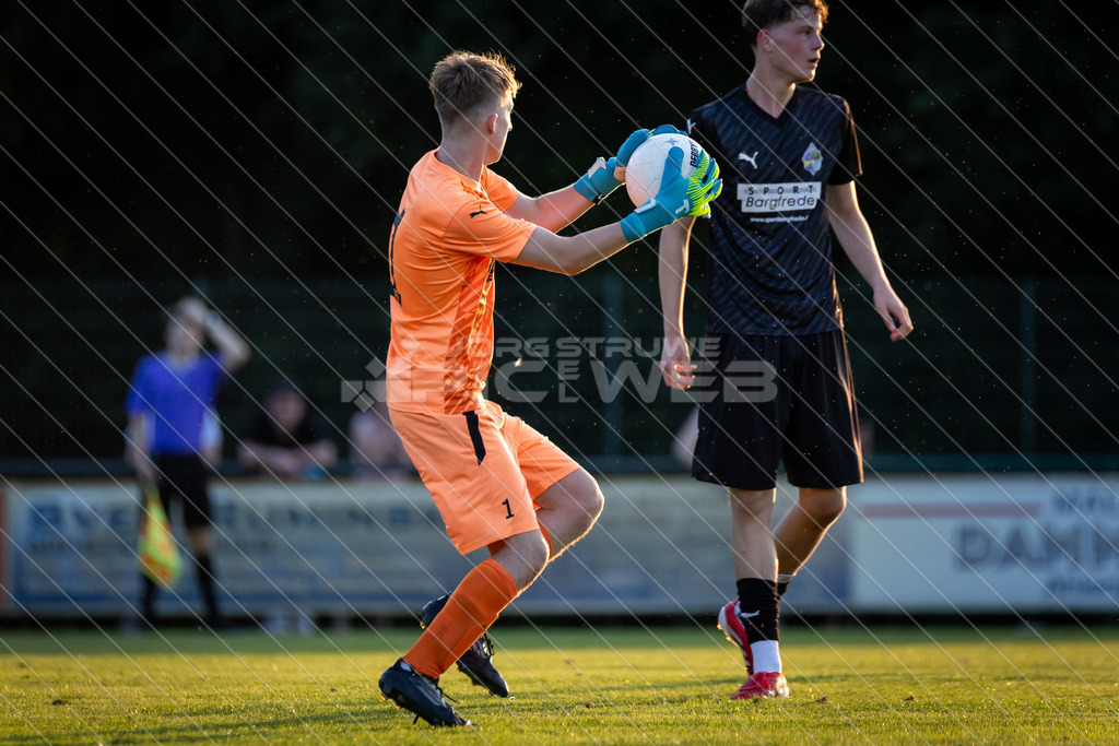 20250814_Picselweb-Fotografie_1R3_1884 | Dein Fotograf aus dem Landkreis Stade für Sport und Events - Realisiert mit Pictrs.com