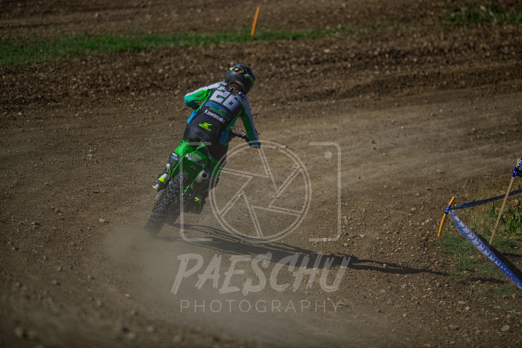 Se E+R (522) | Paeschuphoto Shop - Wer nicht sucht der auch nicht findet.Ob Motocrossbilder oder von einem besuchtem Spiel, Hauptsache Action. - Realisiert mit Pictrs.com