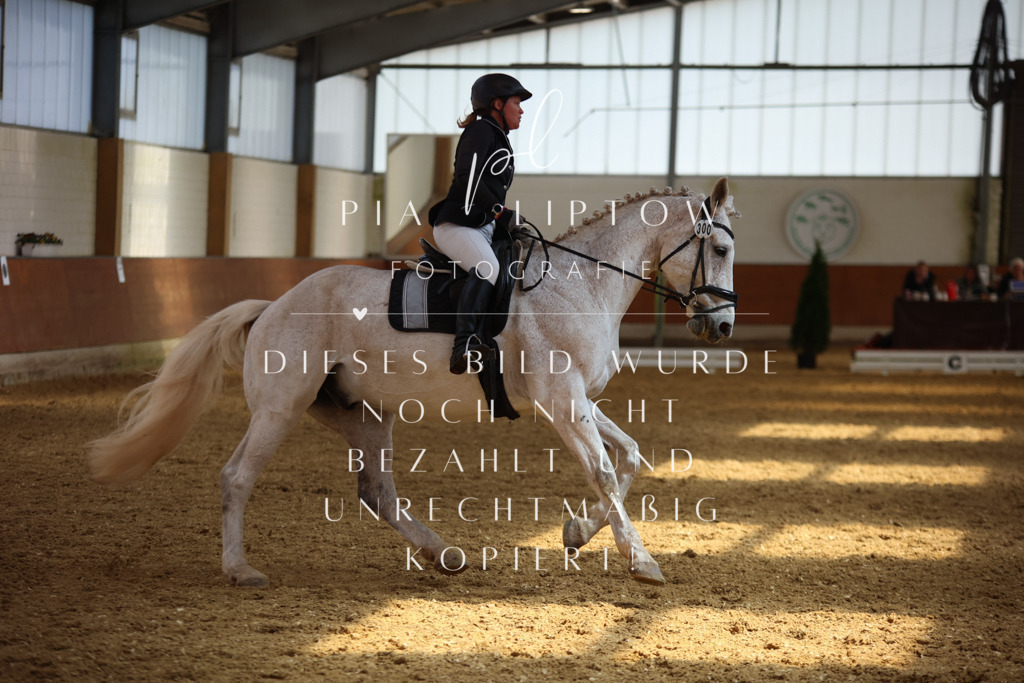 IMGT5173 | pl-fotografie