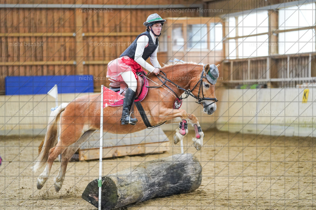 20240211-FAH01583 | Fotoagentur Herrmann, Pferdesport- und Hochzeitsfotografie, Turnierfotografen Bayern