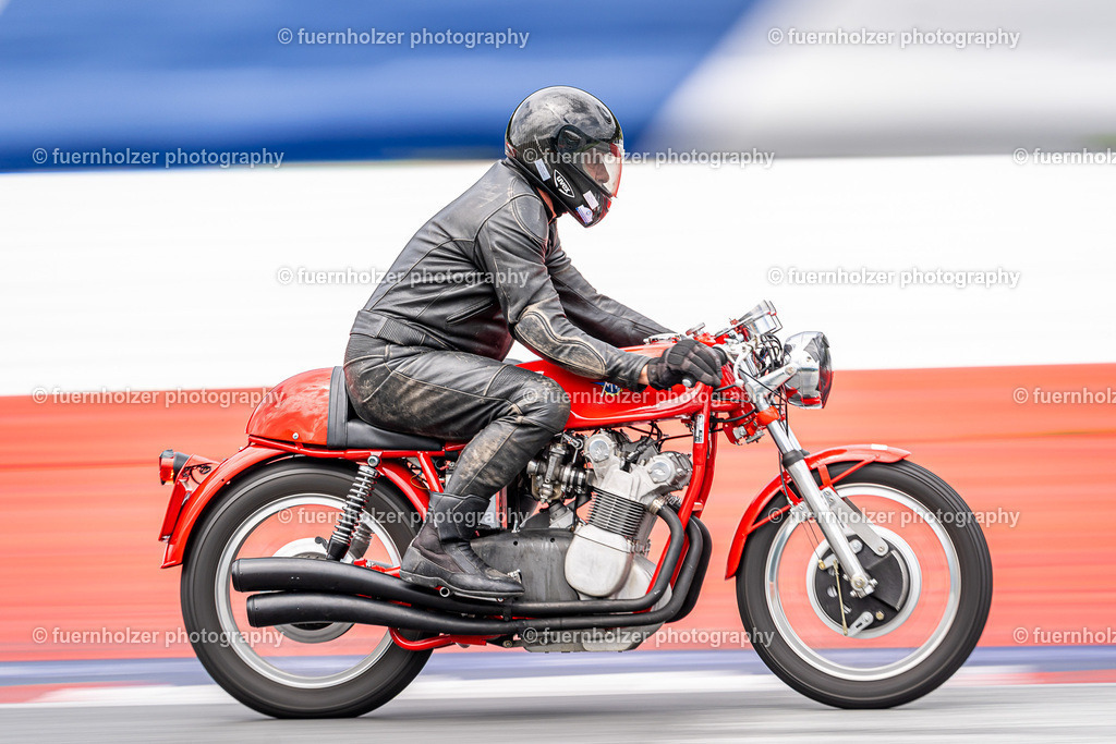 fuernholzer_250727-C2-2110 | Racing Days 2025 - 22. Rupert Hollaus Rennen - © Christian Fuernholzer | fuernholzer photography