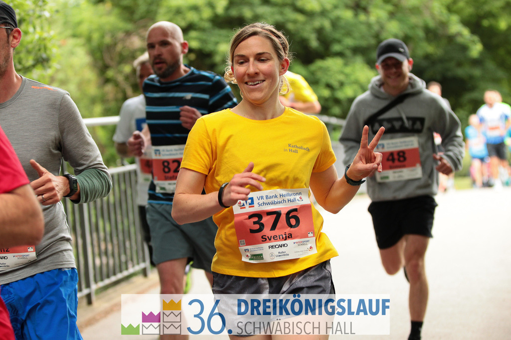 VR Bank Hauptlauf 10km | 3königslauf 2022 VR Bank Hauptlauf - Realisiert mit Pictrs.com