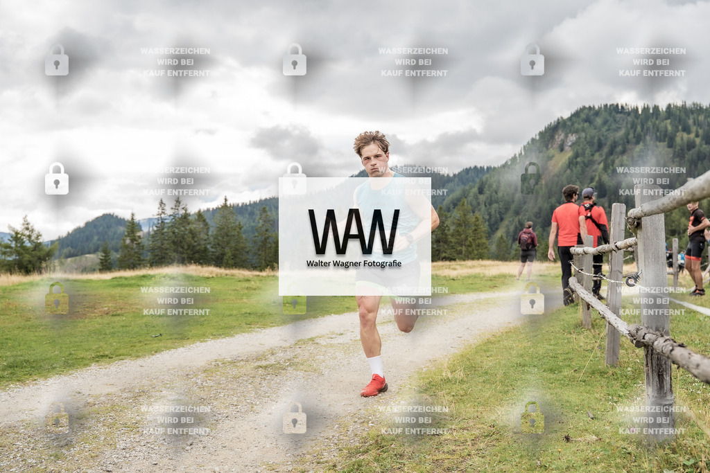 1WW08320 | walter-wagner-fotografie