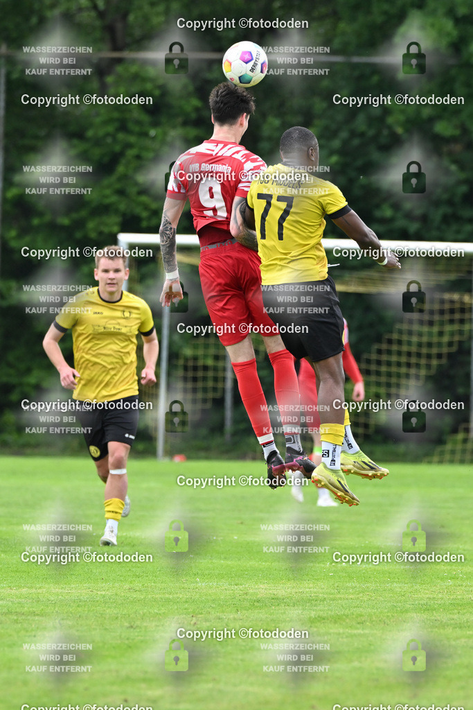 DSC_5236 | fotododen.de präsentiert ein umfangreiches Sportfoto Archiv mit Aufnahmen aus verschiedenen Sportarten im Raum Ostfriesland.