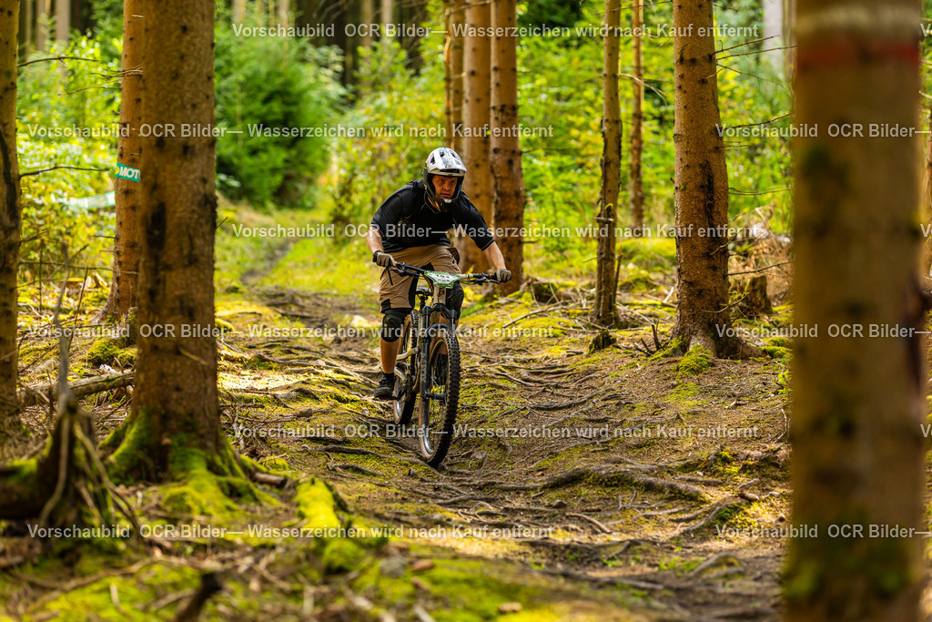 Enduro One Rabenberg Sa R1-2011 | OCR Bilder Fotograf Eisenach Michael Schröder