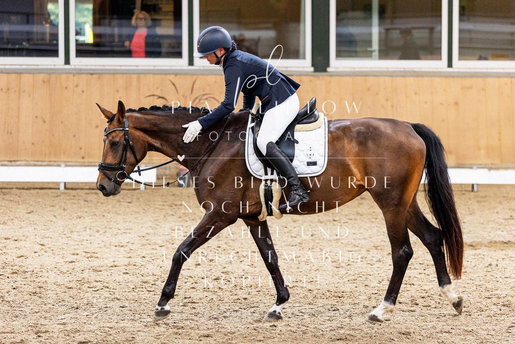 IMGM8342 | pl-fotografie