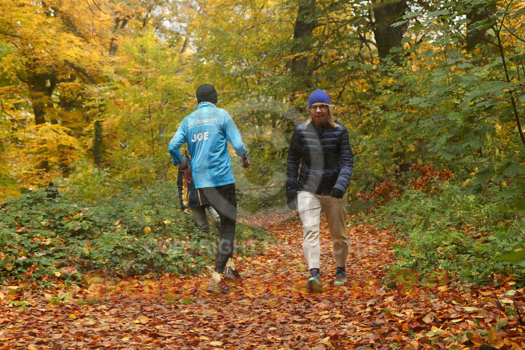 251026_1226_EX2_5437 | Eventfotografie 24Sport- und Eventfotografie