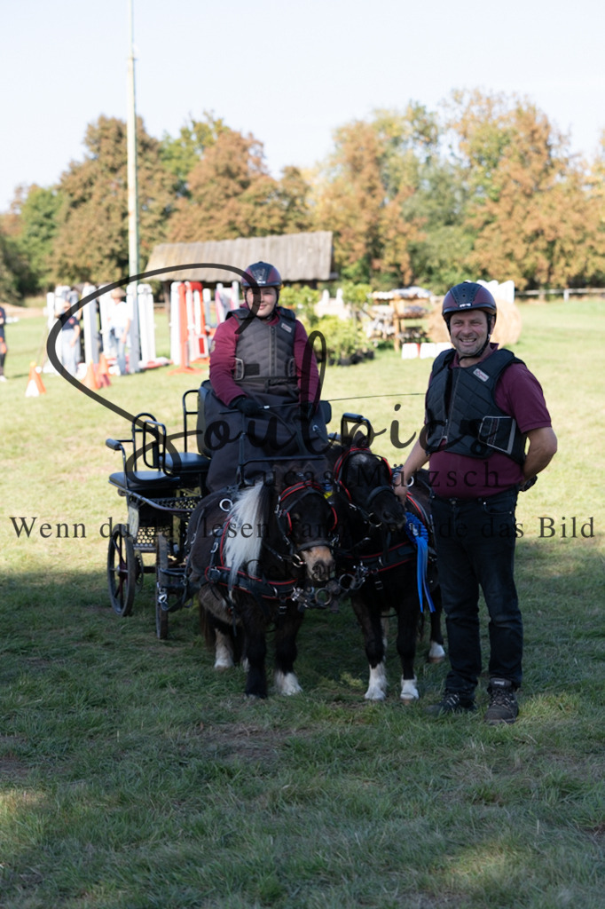 A7V04428 | Pferdefotograf