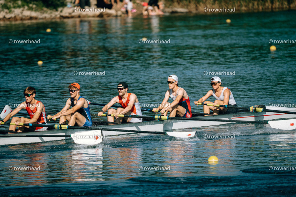 20250619_rowerhead_R122_S1165_DSC00261 | rowerhead - Realisiert mit Pictrs.com